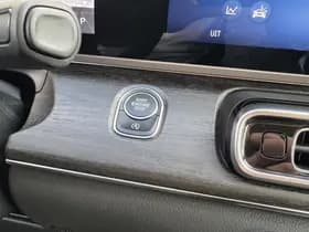 Mercedes-Benz V-Klasse V 250d 4-Matic L DC Avantgarde | Prijs incl BPM | Certified 24 mnd garantie thumbnail 24