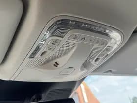 Mercedes-Benz V-Klasse V 250d 4-Matic L DC Avantgarde | Prijs incl BPM | Certified 24 mnd garantie thumbnail 25