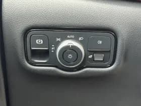 Mercedes-Benz V-Klasse V 250d 4-Matic L DC Avantgarde | Prijs incl BPM | Certified 24 mnd garantie thumbnail 26