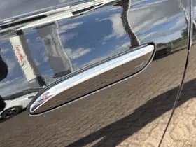 Mercedes-Benz S-Klasse S 450 e Lang thumbnail 11