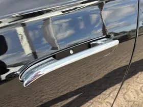 Mercedes-Benz S-Klasse S 450 e Lang thumbnail 12