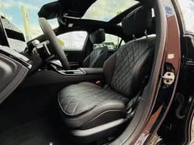 Mercedes-Benz S-Klasse S 450 e Lang thumbnail 15