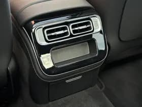 Mercedes-Benz S-Klasse S 450 e Lang thumbnail 24