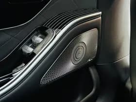 Mercedes-Benz S-Klasse S 450 e Lang thumbnail 25