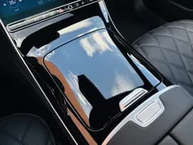 Mercedes-Benz S-Klasse S 450 e Lang thumbnail 30