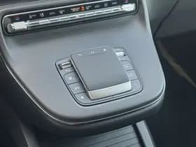 Mercedes-Benz V-Klasse V 220d L Avantgarde | Incl. BTW/BPM | 7-Persoons | Burmester | 360° Camera thumbnail 18