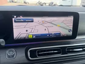 Mercedes-Benz V-Klasse V 220d L Avantgarde | Incl. BTW/BPM | 7-Persoons | Burmester | 360° Camera thumbnail 25