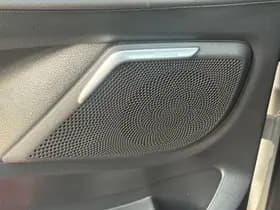 Mercedes-Benz V-Klasse V 220d L Avantgarde | Incl. BTW/BPM | 7-Persoons | Burmester | 360° Camera thumbnail 30