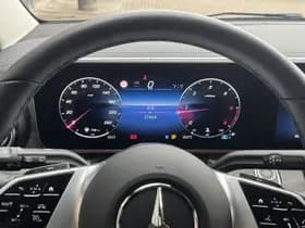 Mercedes-Benz V-Klasse V 220d L DC Avantgarde | incl. BPM excl. BTW | Burmester | 360° Camera | Certified 24 mnd garantie thumbnail 15