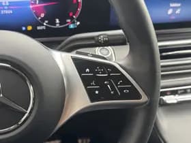 Mercedes-Benz V-Klasse V 220d L DC Avantgarde | incl. BPM excl. BTW | Burmester | 360° Camera | Certified 24 mnd garantie thumbnail 17