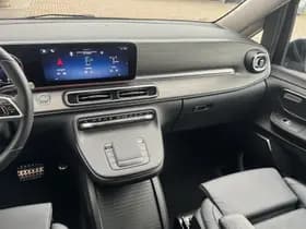 Mercedes-Benz V-Klasse V 220d L DC Avantgarde | incl. BPM excl. BTW | Burmester | 360° Camera | Certified 24 mnd garantie thumbnail 18
