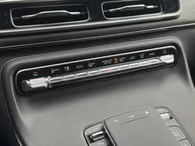 Mercedes-Benz V-Klasse V 220d L DC Avantgarde | incl. BPM excl. BTW | Burmester | 360° Camera | Certified 24 mnd garantie thumbnail 21