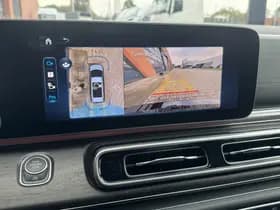 Mercedes-Benz V-Klasse V 220d L DC Avantgarde | incl. BPM excl. BTW | Burmester | 360° Camera | Certified 24 mnd garantie thumbnail 23