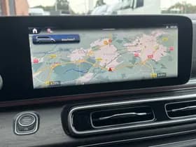 Mercedes-Benz V-Klasse V 220d L DC Avantgarde | incl. BPM excl. BTW | Burmester | 360° Camera | Certified 24 mnd garantie thumbnail 25