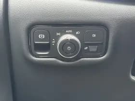 Mercedes-Benz V-Klasse V 220d L DC Avantgarde | incl. BPM excl. BTW | Burmester | 360° Camera | Certified 24 mnd garantie thumbnail 29