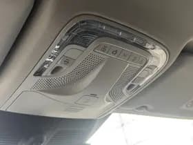 Mercedes-Benz V-Klasse V 220d L DC Avantgarde | incl. BPM excl. BTW | Burmester | 360° Camera | Certified 24 mnd garantie thumbnail 31