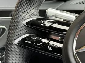 Mercedes-Benz S-Klasse S 450 4-Matic AMG Line thumbnail 13