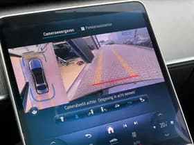 Mercedes-Benz S-Klasse S 450 4-Matic AMG Line thumbnail 16