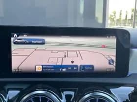 Mercedes-Benz A-Klasse A 250 e AMG Line thumbnail 18