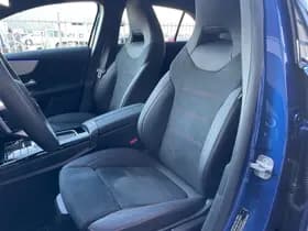 Mercedes-Benz A-Klasse A 250 e AMG Line thumbnail 26