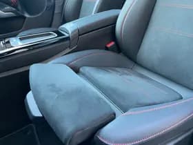 Mercedes-Benz A-Klasse A 250 e AMG Line thumbnail 28