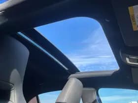 Mercedes-Benz A-Klasse A 250 e AMG Line thumbnail 30