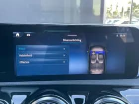 Mercedes-Benz A-Klasse A 250 e AMG Line thumbnail 31