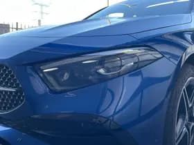 Mercedes-Benz A-Klasse A 250 e AMG Line thumbnail 35