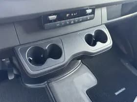 Mercedes-Benz Sprinter 516 L2H2 | Dubbele schuifdeur | Mbux | LED | Certified 12 mnd garantie thumbnail 13