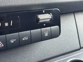 Mercedes-Benz Sprinter 516 L2H2 | Dubbele schuifdeur | Mbux | LED | Certified 12 mnd garantie thumbnail 15