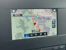 Mercedes-Benz Sprinter 516 L2H2 | Dubbele schuifdeur | Mbux | LED | Certified 12 mnd garantie thumbnail 18