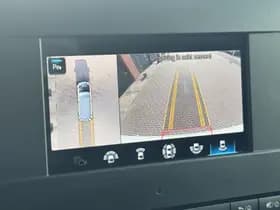 Mercedes-Benz Sprinter 516 L2H2 | Dubbele schuifdeur | Mbux | LED | Certified 12 mnd garantie thumbnail 20