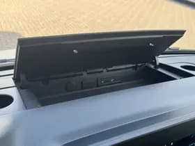 Mercedes-Benz Sprinter 516 L2H2 | Dubbele schuifdeur | Mbux | LED | Certified 12 mnd garantie thumbnail 21