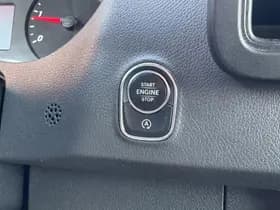 Mercedes-Benz Sprinter 516 L2H2 | Dubbele schuifdeur | Mbux | LED | Certified 12 mnd garantie thumbnail 22