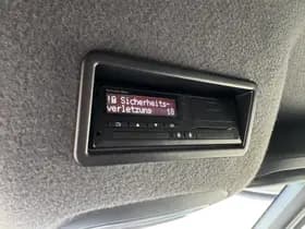 Mercedes-Benz Sprinter 516 L2H2 | Dubbele schuifdeur | Mbux | LED | Certified 12 mnd garantie thumbnail 23