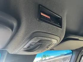 Mercedes-Benz Sprinter 516 L2H2 | Dubbele schuifdeur | Mbux | LED | Certified 12 mnd garantie thumbnail 24