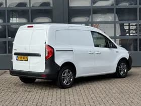 Mercedes-Benz ECitan L1 Pro 51 kWh | Camera | Cruise | Mbux | Certified 24 mnd garantie thumbnail 2