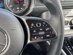 Mercedes-Benz ECitan L1 Pro 51 kWh | Camera | Cruise | Mbux | Certified 24 mnd garantie thumbnail 12