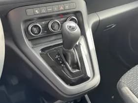 Mercedes-Benz ECitan L1 Pro 51 kWh | Camera | Cruise | Mbux | Certified 24 mnd garantie thumbnail 14