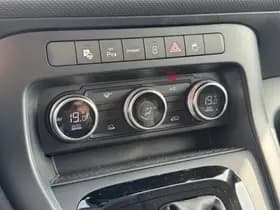 Mercedes-Benz ECitan L1 Pro 51 kWh | Camera | Cruise | Mbux | Certified 24 mnd garantie thumbnail 15