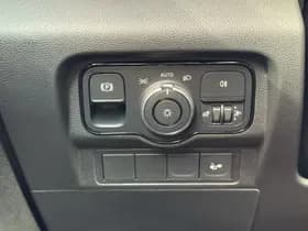 Mercedes-Benz ECitan L1 Pro 51 kWh | Camera | Cruise | Mbux | Certified 24 mnd garantie thumbnail 18