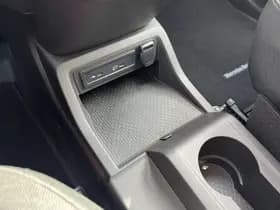 Mercedes-Benz ECitan L1 Pro 51 kWh | Camera | Cruise | Mbux | Certified 24 mnd garantie thumbnail 19