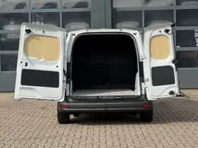 Mercedes-Benz ECitan L1 Pro 51 kWh | Camera | Cruise | Mbux | Certified 24 mnd garantie thumbnail 5