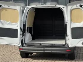 Mercedes-Benz ECitan L1 Pro 51 kWh | Camera | Cruise | Mbux | Certified 24 mnd garantie thumbnail 6