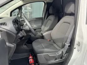 Mercedes-Benz ECitan L1 Pro 51 kWh | Camera | Cruise | Mbux | Certified 24 mnd garantie thumbnail 8