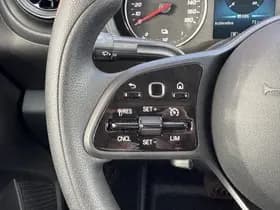 Mercedes-Benz ECitan L1 Pro 51 kWh | Camera | Cruise | Mbux | Certified 24 mnd garantie thumbnail 10