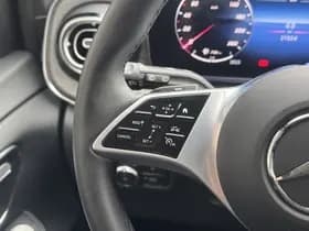 Mercedes-Benz V-Klasse V 220d L Avantgarde | 7-Persoons | Incl. BTW/BPM | 360° Camera | Certified 24 mnd garantie thumbnail 14