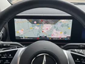 Mercedes-Benz V-Klasse V 220d L Avantgarde | 7-Persoons | Incl. BTW/BPM | 360° Camera | Certified 24 mnd garantie thumbnail 16