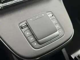 Mercedes-Benz V-Klasse V 220d L Avantgarde | 7-Persoons | Incl. BTW/BPM | 360° Camera | Certified 24 mnd garantie thumbnail 19