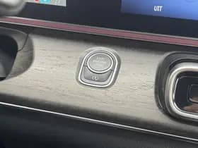 Mercedes-Benz V-Klasse V 220d L Avantgarde | 7-Persoons | Incl. BTW/BPM | 360° Camera | Certified 24 mnd garantie thumbnail 20